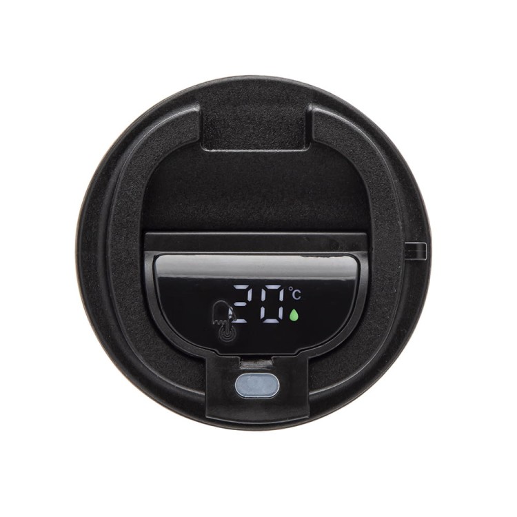 kubek termiczny z wyświetlaczem 510ml 020401690 b.jpg