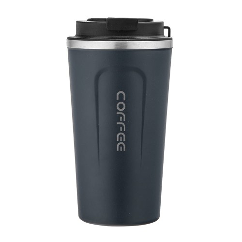 kubek termiczny z wyświetlaczem 510ml 020401690.jpg