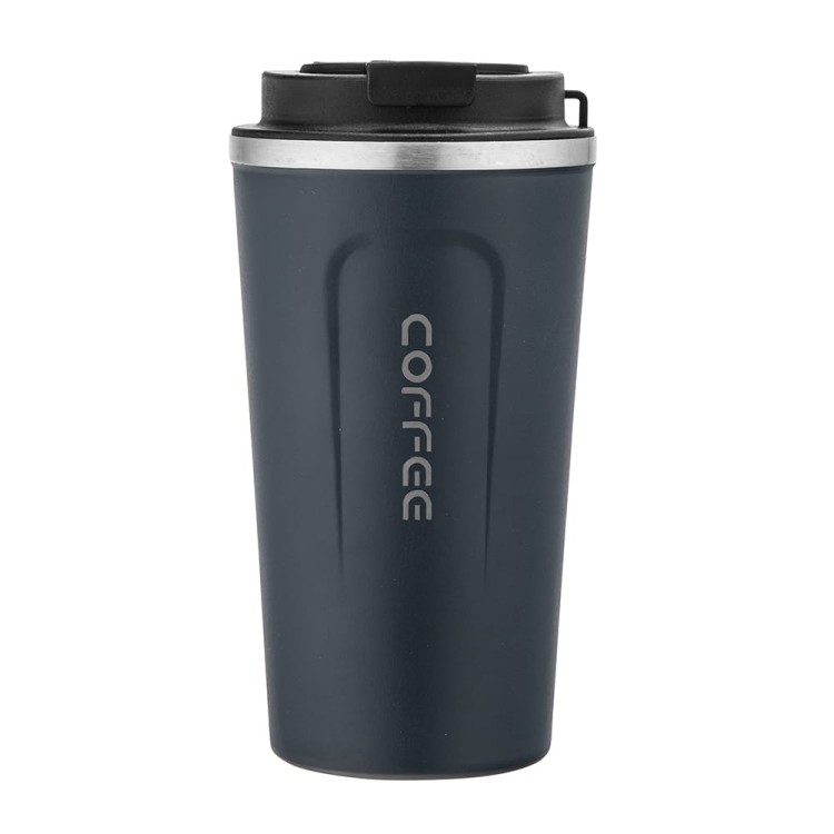 kubek termiczny z wyświetlaczem 510ml 020401690.jpg