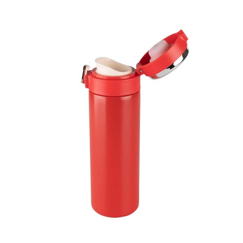 kubek termiczny z wyświetlaczem 420ml 020401674 a.jpg