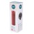 kubek termiczny z wyświetlaczem 420ml 020401674 b.jpg