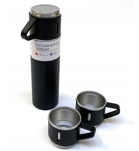 termos 3 kubki b.jpg