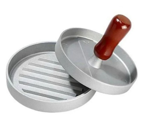 prasa do burgerów.jpg