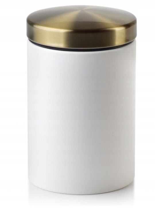 puszka 3730.jpg