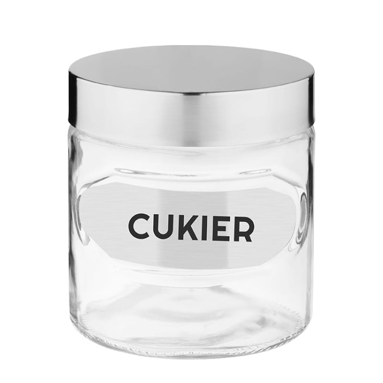 słoik 830ml cukier.jpg