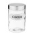 słoik 1250ml cukier.jpg