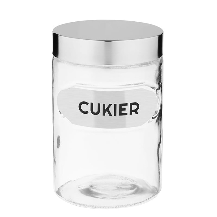 słoik 1250ml cukier.jpg