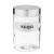 słoik 1250ml kawa.jpg