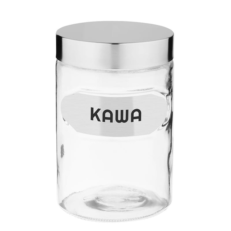 słoik 1250ml kawa.jpg