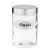 słoik 1250ml mąka.jpg