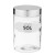 słoik 1250ml sól.jpg