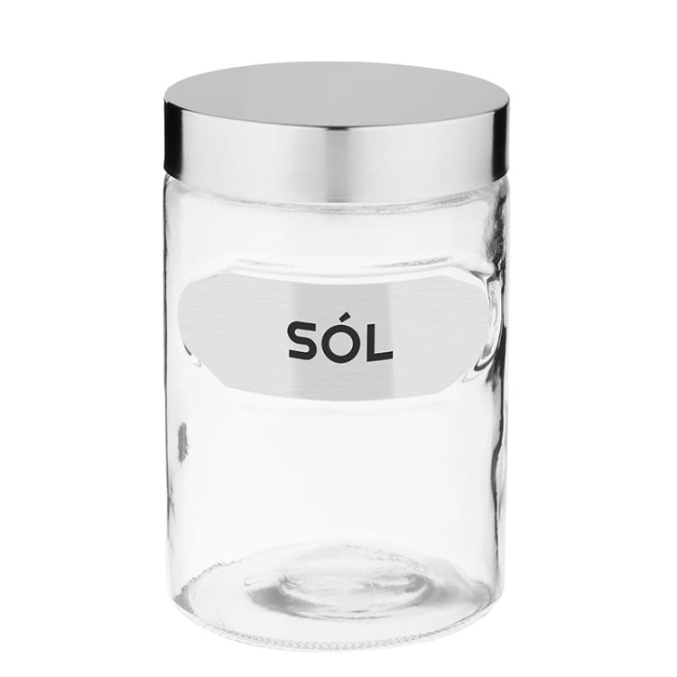 słoik 1250ml sól.jpg
