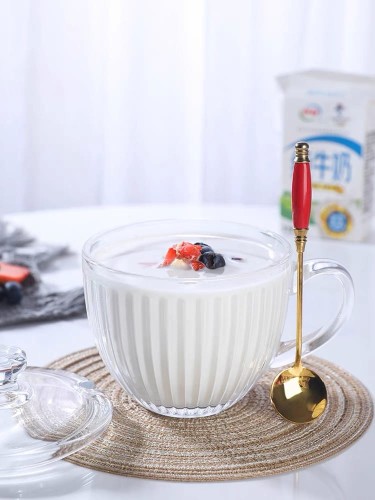 KUBEK JUMBO 460ML 0103003406 C.jpg