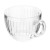 KUBEK JUMBO 460ML 0103003406 D.jpg