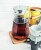 dzbanek 1500ml HM-010 a.jpg