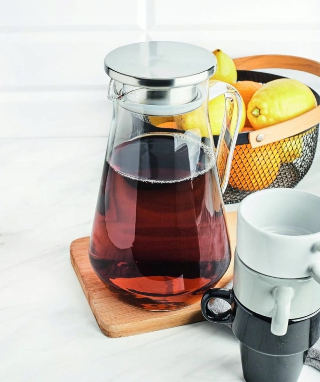 dzbanek 1500ml HM-010 a.jpg