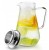 dzbanek 1500ml HM-010 b.jpg