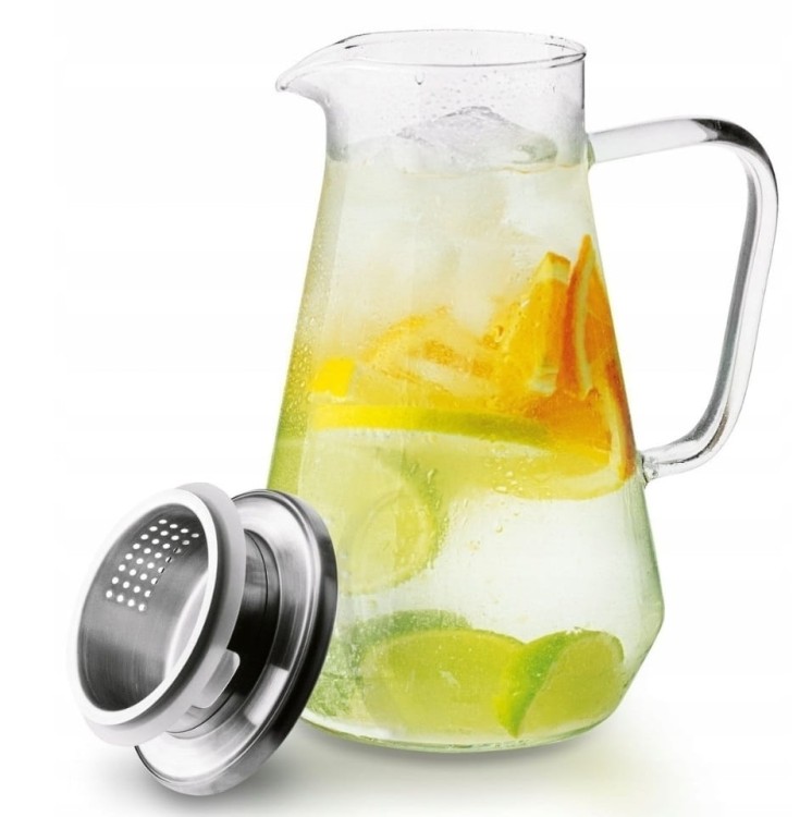 dzbanek 1500ml HM-010 b.jpg