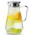dzbanek 1500ml HM-010.jpg