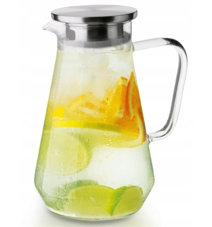 dzbanek 1500ml HM-010.jpg