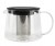 dzbanek MH-002 1150ml.jpg