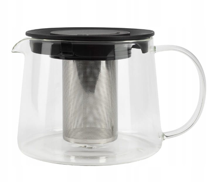 dzbanek MH-002 1150ml.jpg