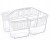 organizer na detergenty 5869 a.jpg