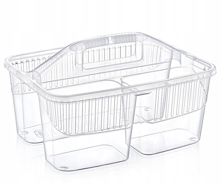 organizer na detergenty 5869 a.jpg