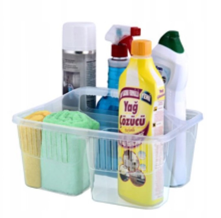 organizer na detergenty 5869.jpg