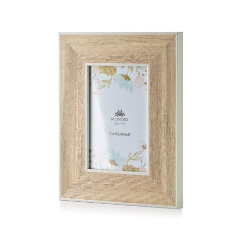 ramka na zdjęcia 3552.jpg