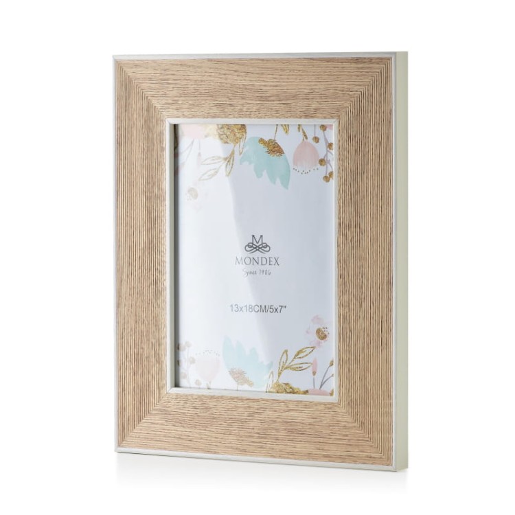 ramka na zdjęcia 13x18 HTOK3569.jpg
