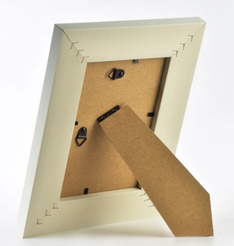 ramka na zdjęcia 3552 a.jpg