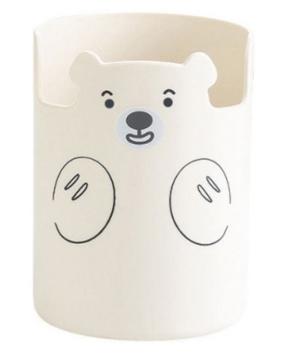 pojemnik na długopisy miś 2.jpg