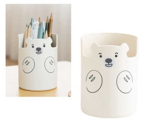 pojemnik na długopisy miś.jpg