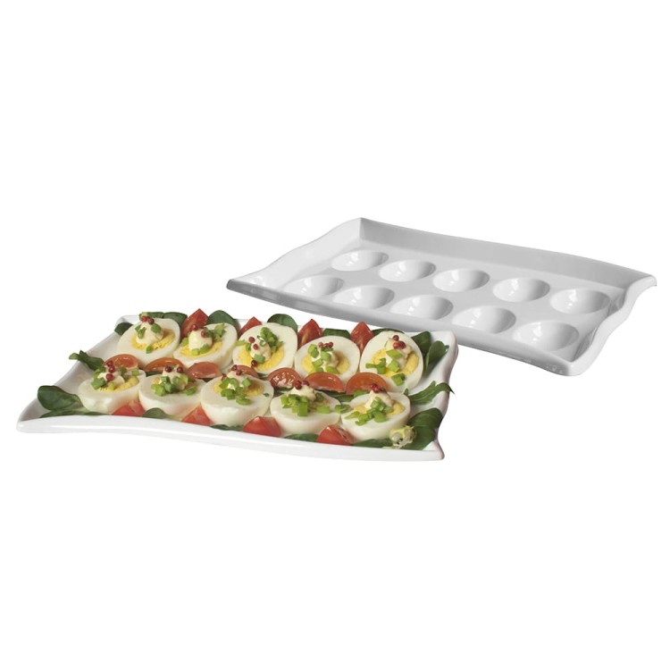 taelrz na jajka 0207025356.jpg