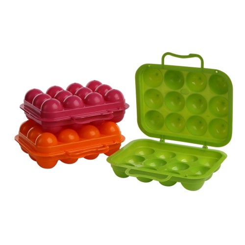 pojemnik na jajka 12 sztuk b.JPG