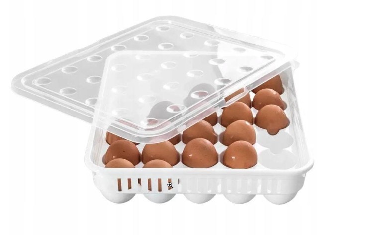 pojemnik na jajka 30sztuk hob021053 a.jpg