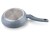 patelnia pfluon 20cm 2152 b.jpg