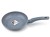 patelnia pfluon 20cm 2152 a.jpg