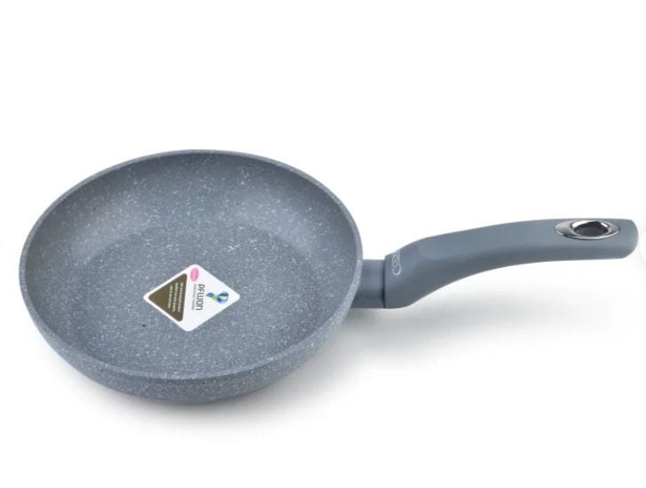 patelnia pfluon 20cm 2152 a.jpg