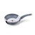 patelnia pfluon 20cm 2152.jpg