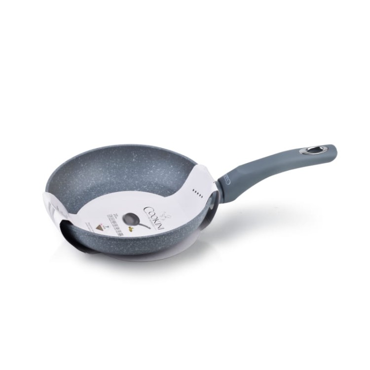 patelnia pfluon 20cm 2152.jpg