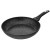 patelnia Valdinox 28cm 0204003750 b.jpg
