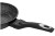 patelnia Valdinox 20cm 0204003748 a.jpg
