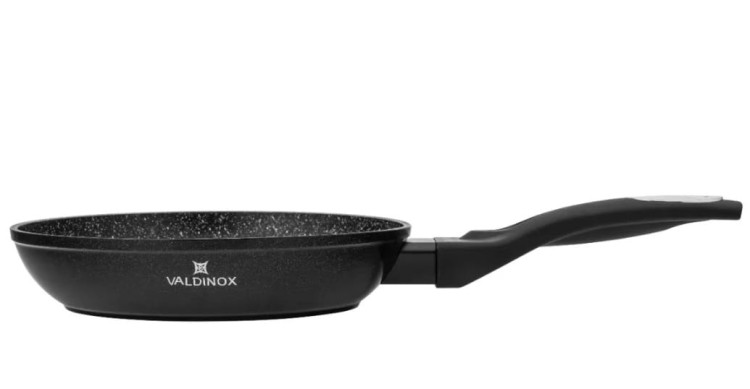 patelnia Valdinox 20cm 0204003748 b.jpg