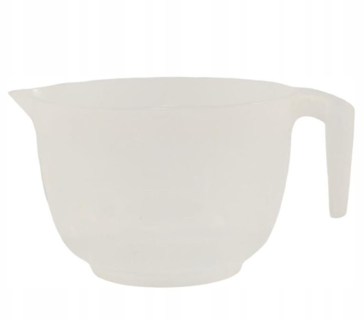 misa do miksowania 3,4l 636.jpg