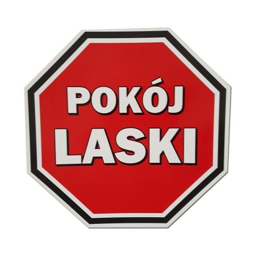 tabliczka pokój laski.jpg
