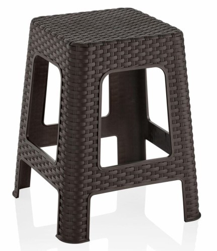 taboret kuchenny stołek 45cm 5905386784863.jpg