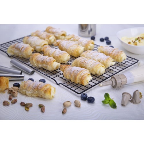 kratka do lukrowania i studzenia ciastek 2.jpg