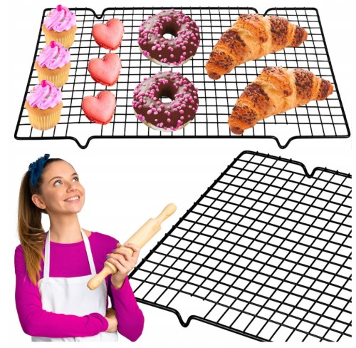 kratka do lukrowania i studzenia ciastek.jpg